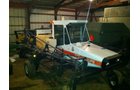 Property photo 69 - Area Farmers & Contractors Equipment Auction